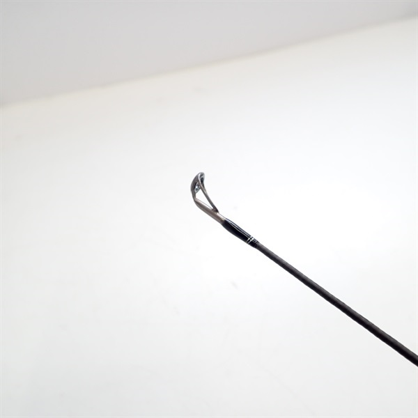 ２３ムーンショットＢＳＢ６１０Ｍ